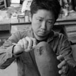 小嶋一浩