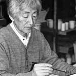小嶋太郎