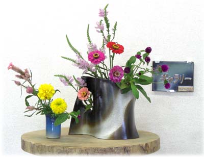 2008_09_vase.jpg