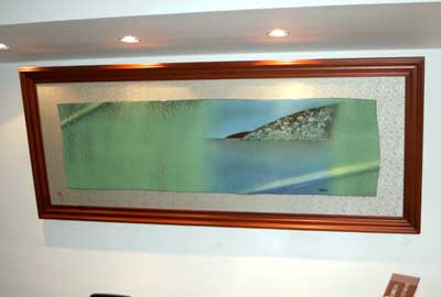 2009_04_07.jpg