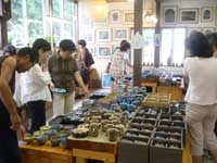 2009_08_29_01.jpg