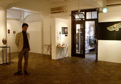 2009_dojidai.jpg