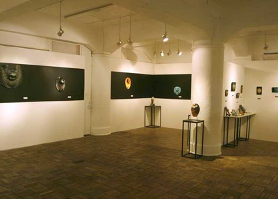 2009_dojidai_2.jpg