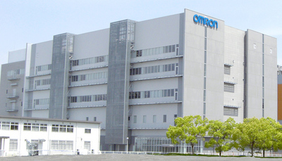 2009_omuron_1.jpg