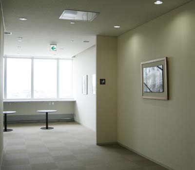 2009_omuron_2.jpg