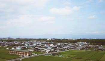 2009_omuron_3.jpg
