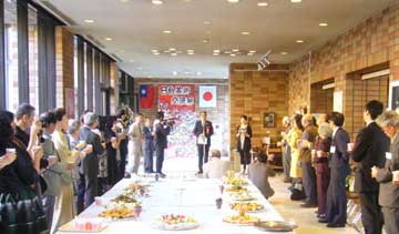 2010_04_24_02.jpg