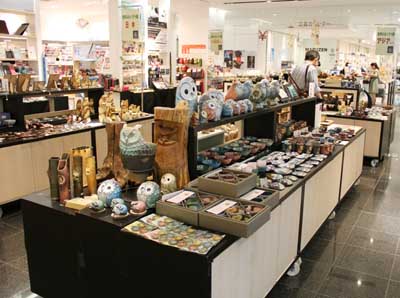 2011maruzen.jpg