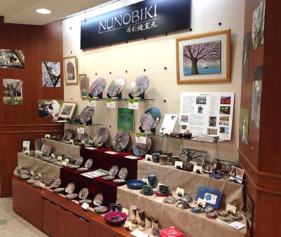 2013_04_01.jpg