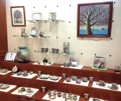 2015_parco_kinokuniya01.jpg