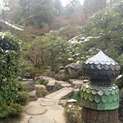 hyakusaiji_03.jpg