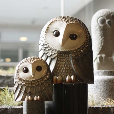 owltower_00.jpg