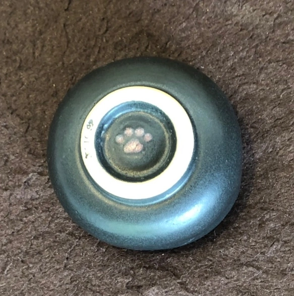 KG1006