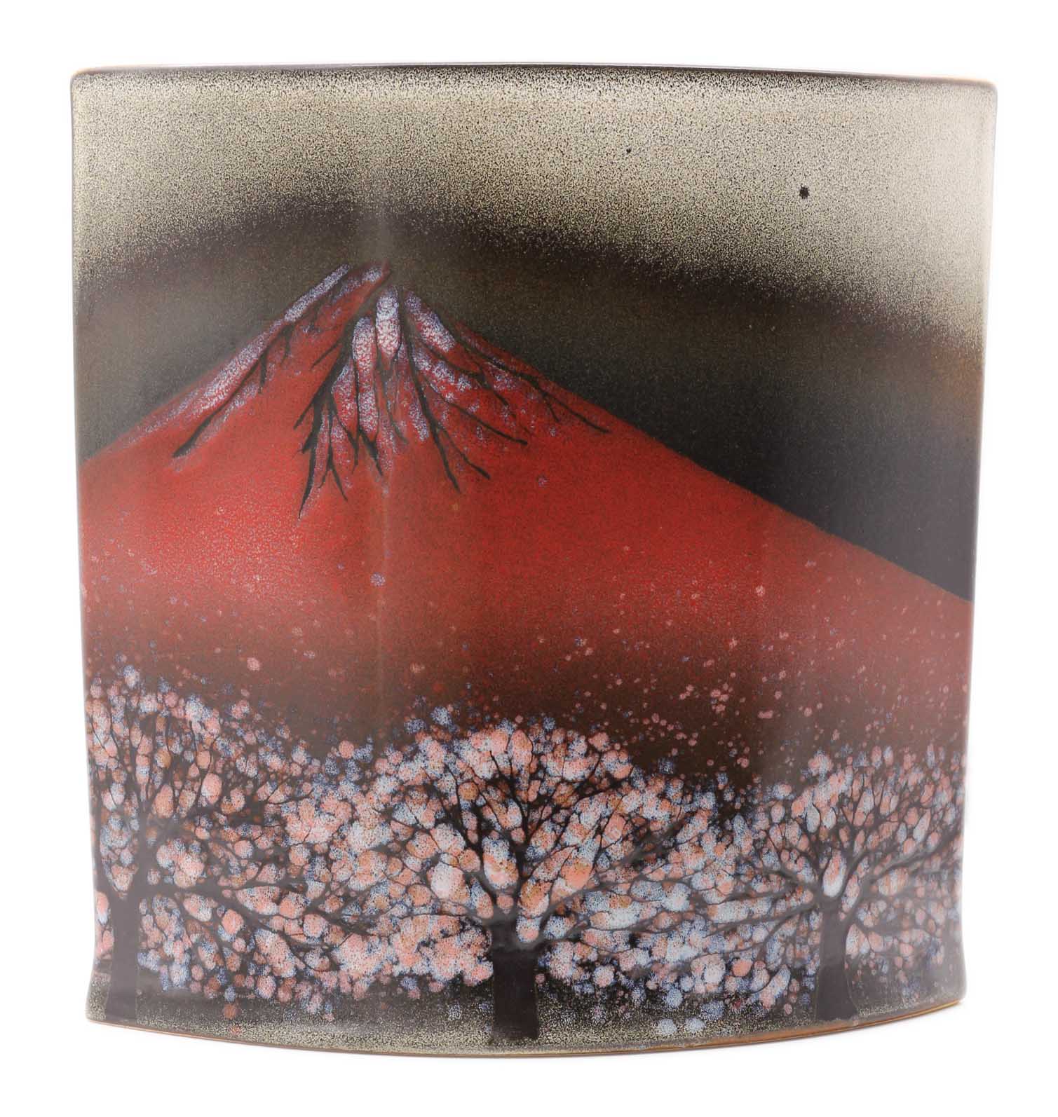 布引焼 陶器まつり 特別オークション会場 | 布引焼窯元