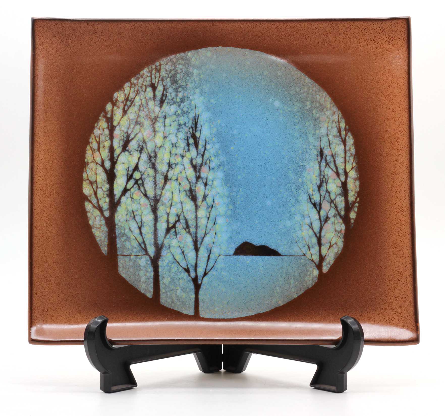 布引焼 陶器まつり 特別オークション会場 | 布引焼窯元