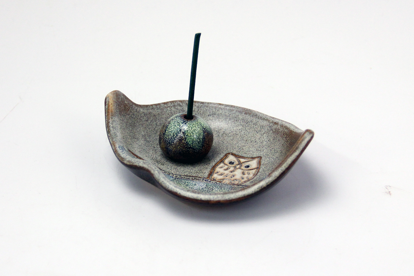 1504010110.jpg