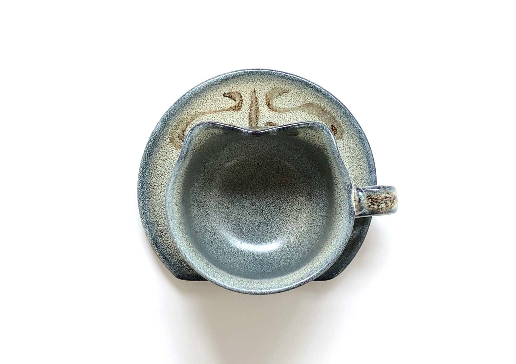 まとめ買い特価 No 中国陶器 座り猫 Catalasarenas Com